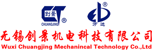 搜樂體育